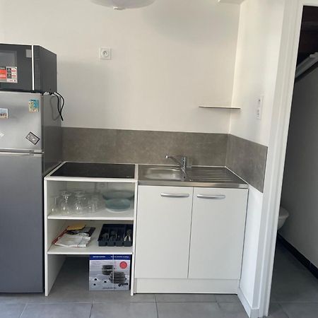 Maison Totalement Renovee Ла Рошел Екстериор снимка