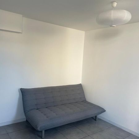Maison Totalement Renovee Ла Рошел Екстериор снимка