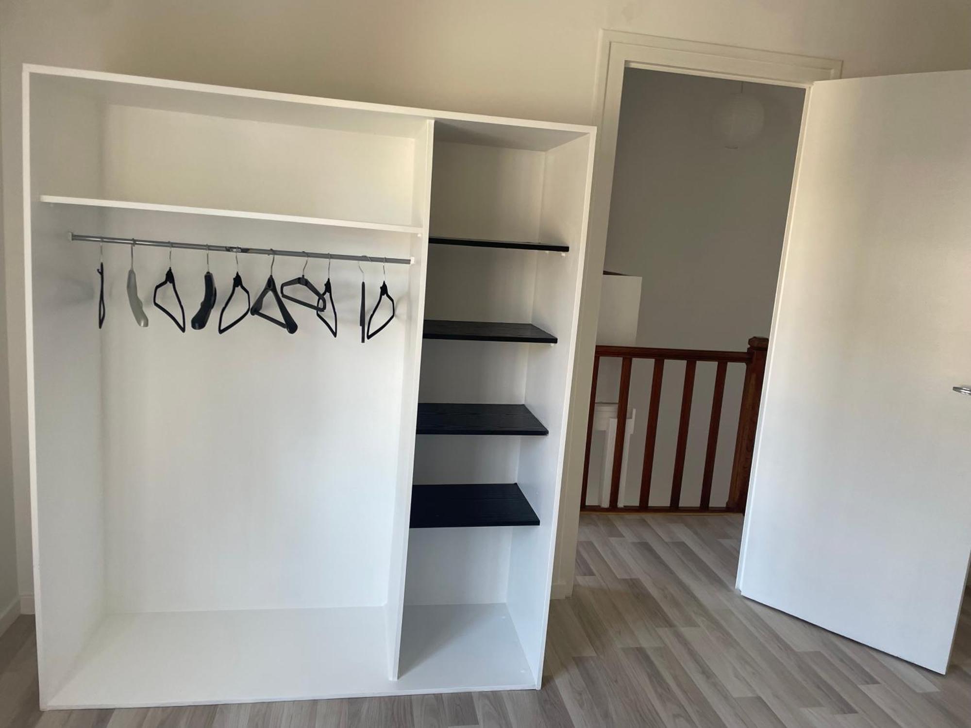 Maison Totalement Renovee Ла Рошел Екстериор снимка